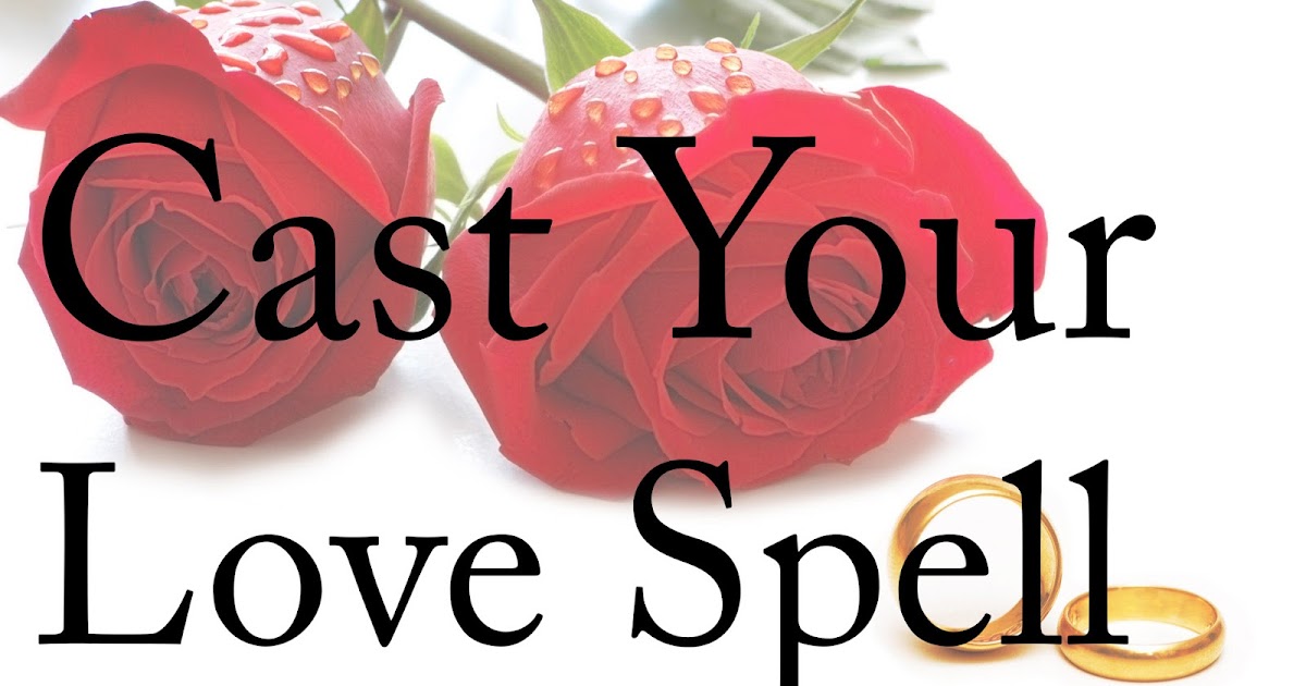 Love Spells in usa