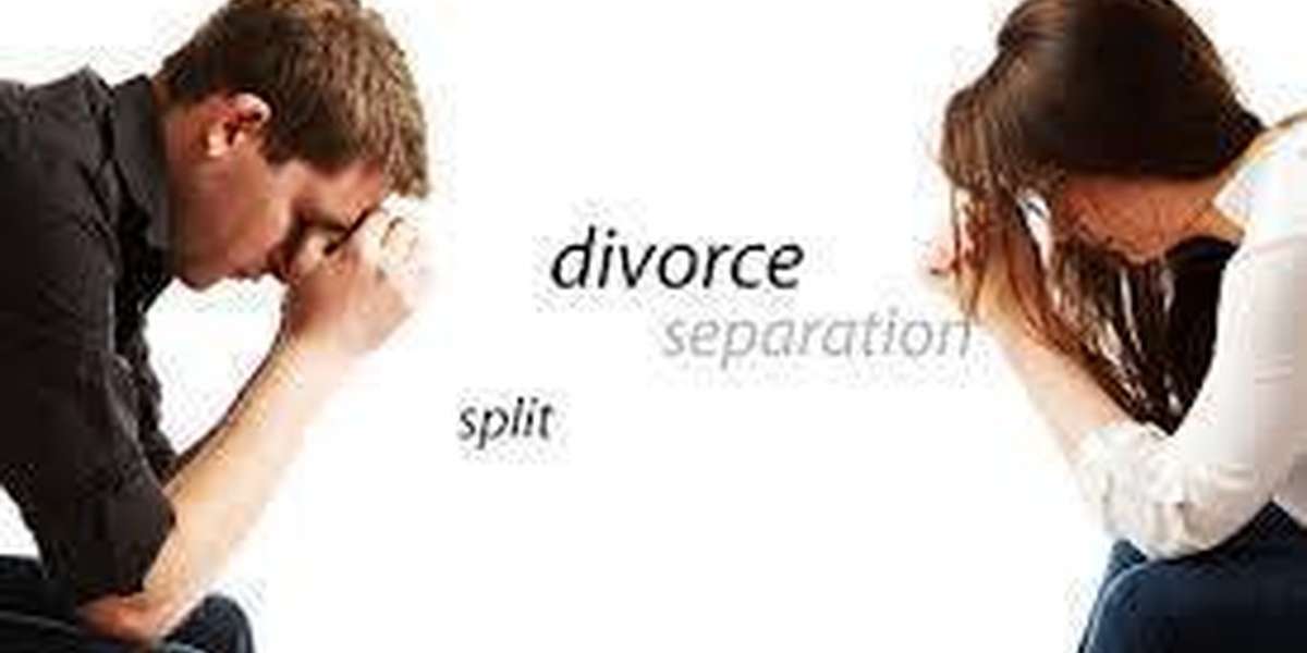 divorce spells