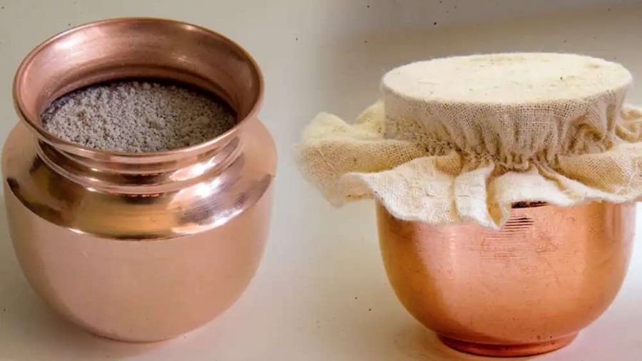 How to use holy ash for money – POWERFULL MAGIC LOVE SPELLS