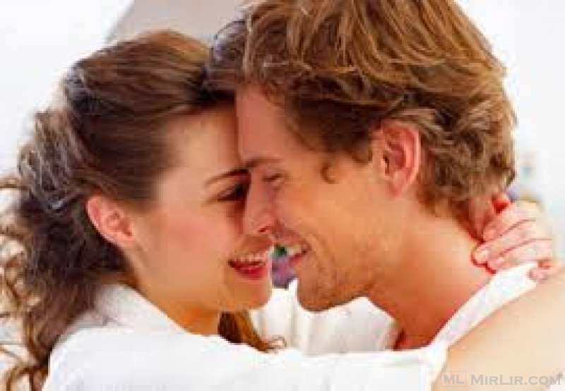 Simple love spells in Texas