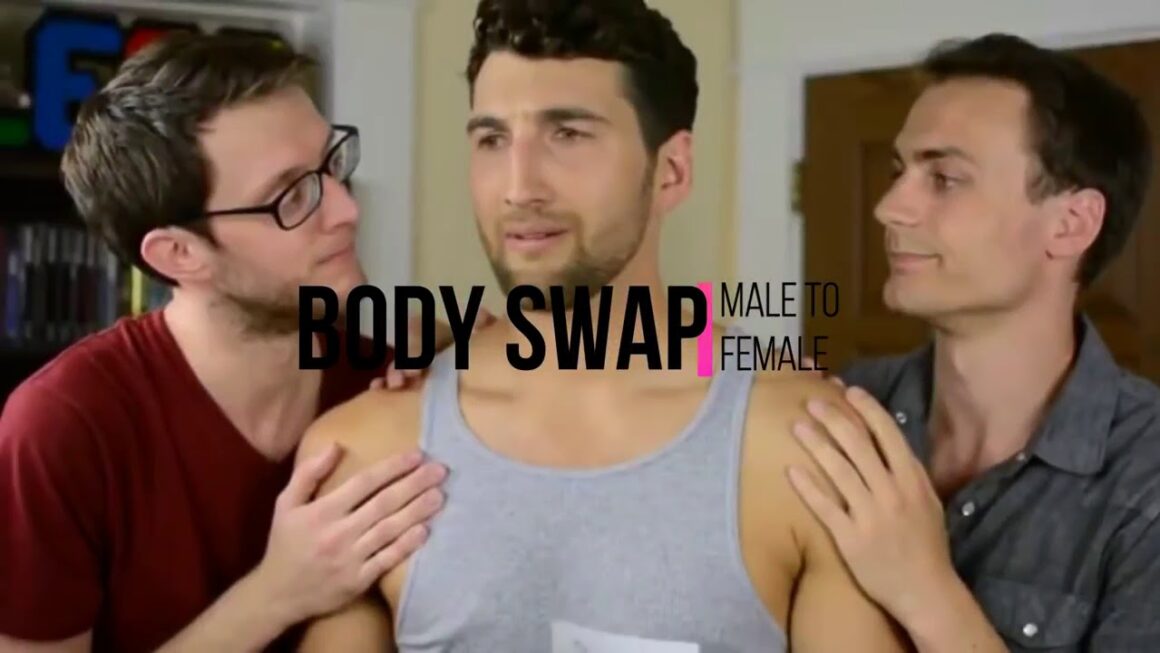 how-does-body-swap-work