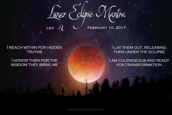 blood-moon-lunar-eclipse-spell