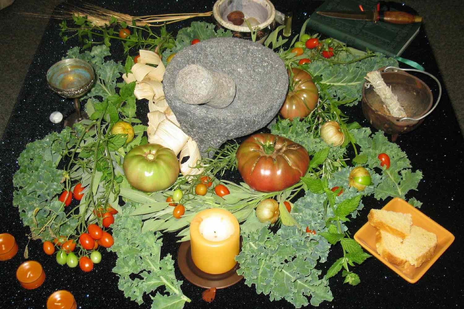 Lughnasadh Symbols Archives Powerfull Magic Love Spells