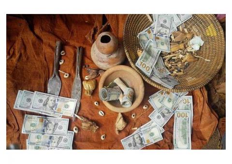 Money Spells & Love Spells in Abu Dhabi