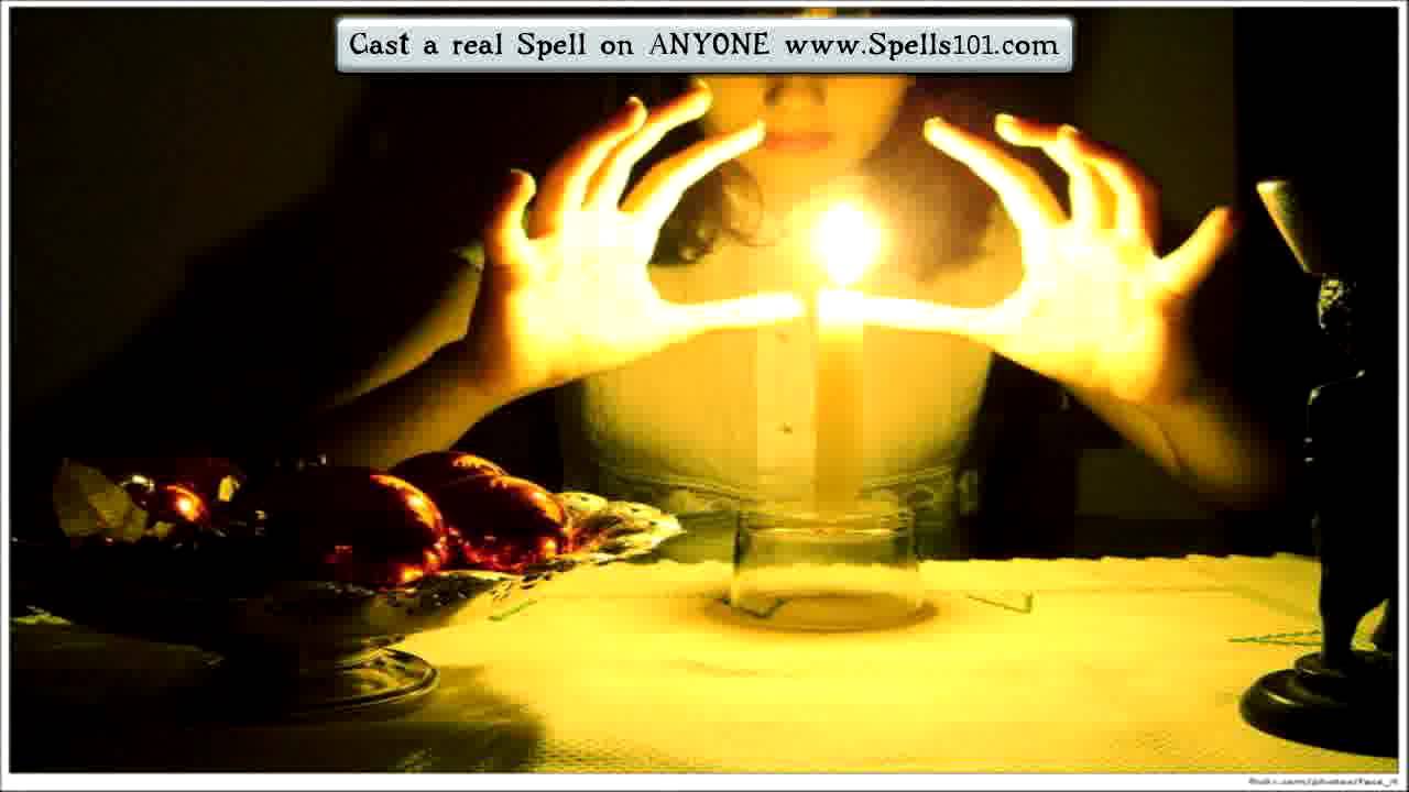 White magic love spells in Manchester