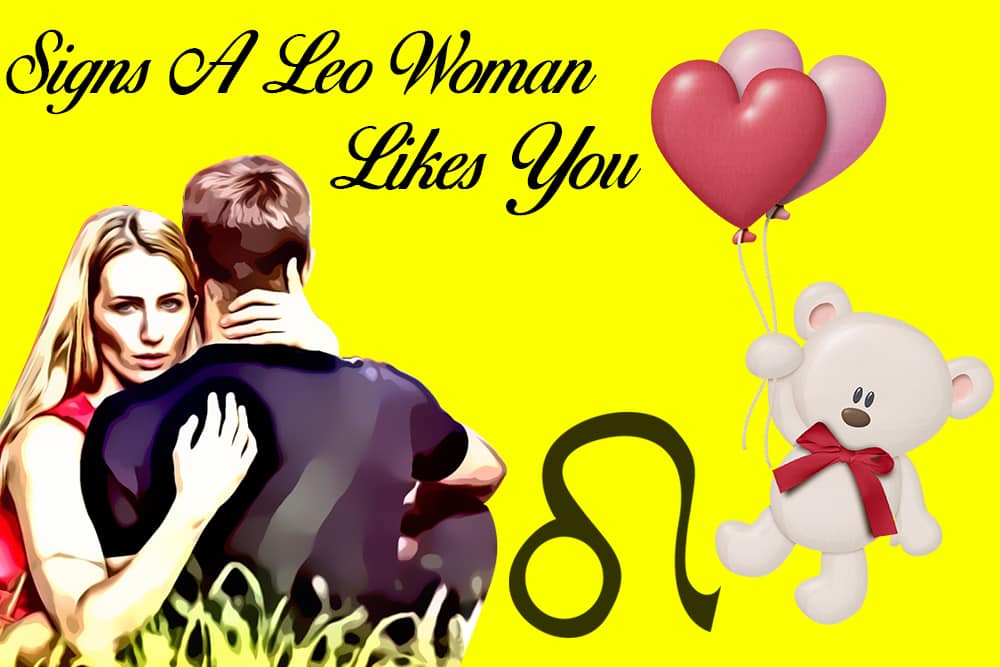 what-leo-woman-wants-in-a-man-with-6-common-ideas-what-leo-woman-wants