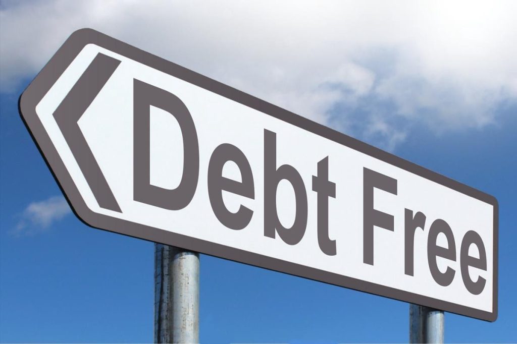 get-out-of-debtget-out-of-debt