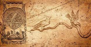 Astrology From Ancient History To Modern Times