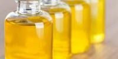 How to apply sandawana oil