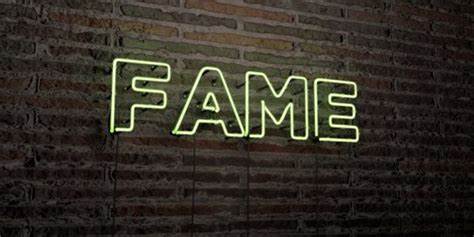 Fame Spell-Success and Wealth Money