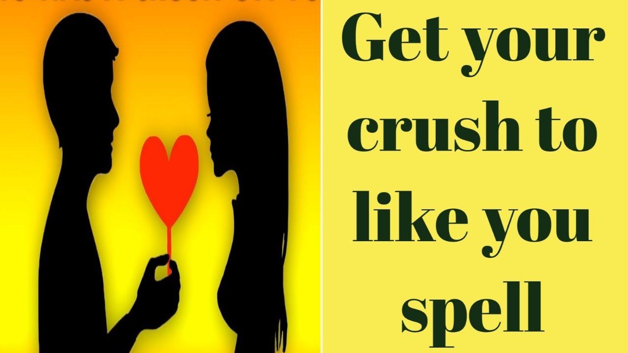 make-your-crush-love-you-spell