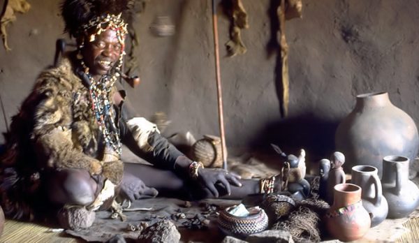 traditional-healers-in-chipinge-zimbabwe