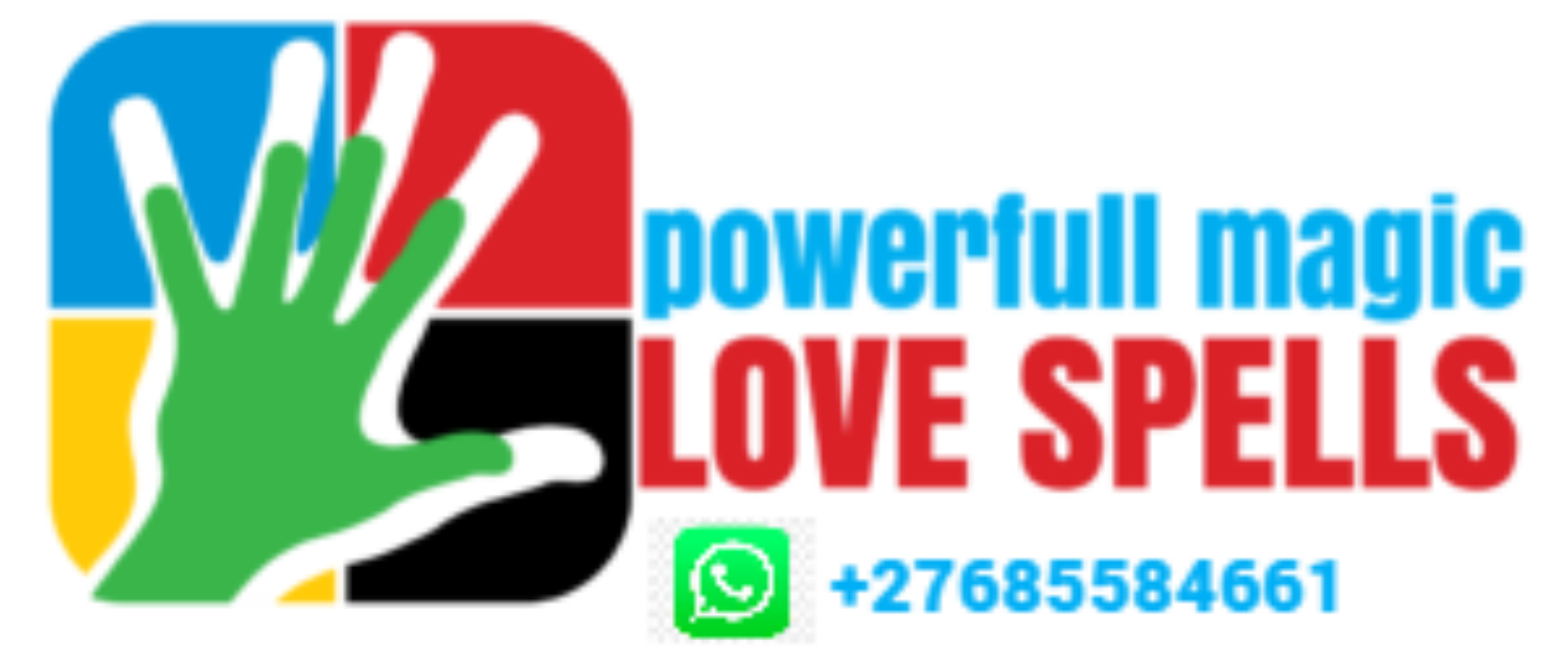 wazifa-for-love-friendship-archives-powerfull-magic-love-spells