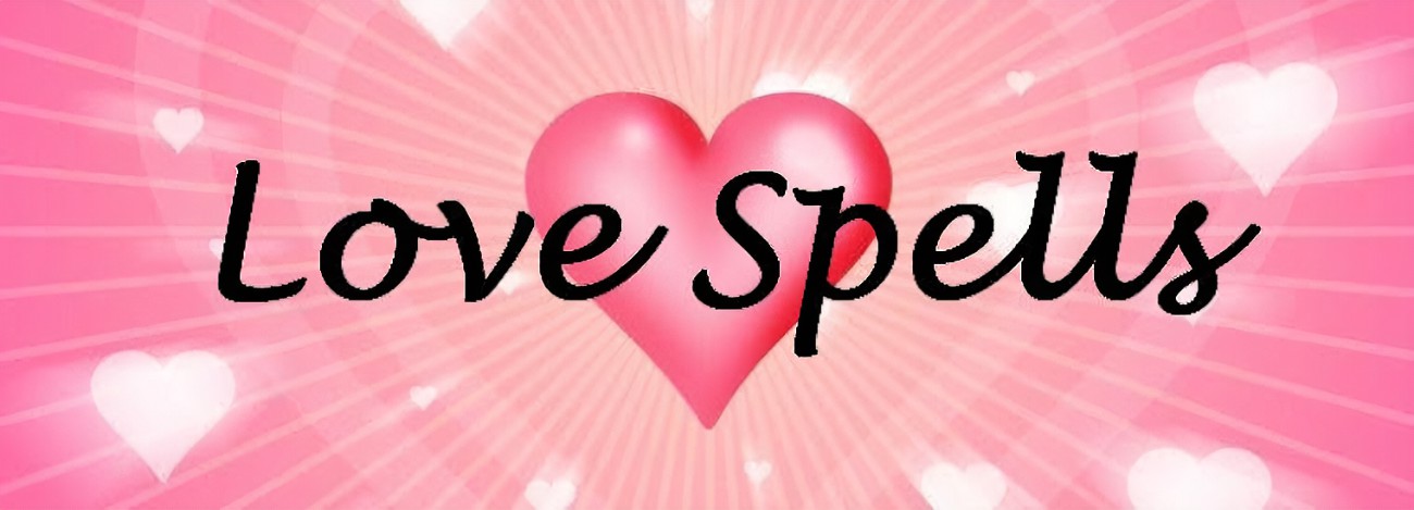 What are LoveLove spells in United States?