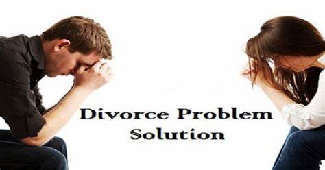 Effective Divorce love Spells That work in Relationships