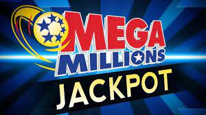 Jackpot Winning Lottery Spells