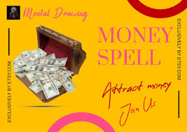 Wiccan Money Spells