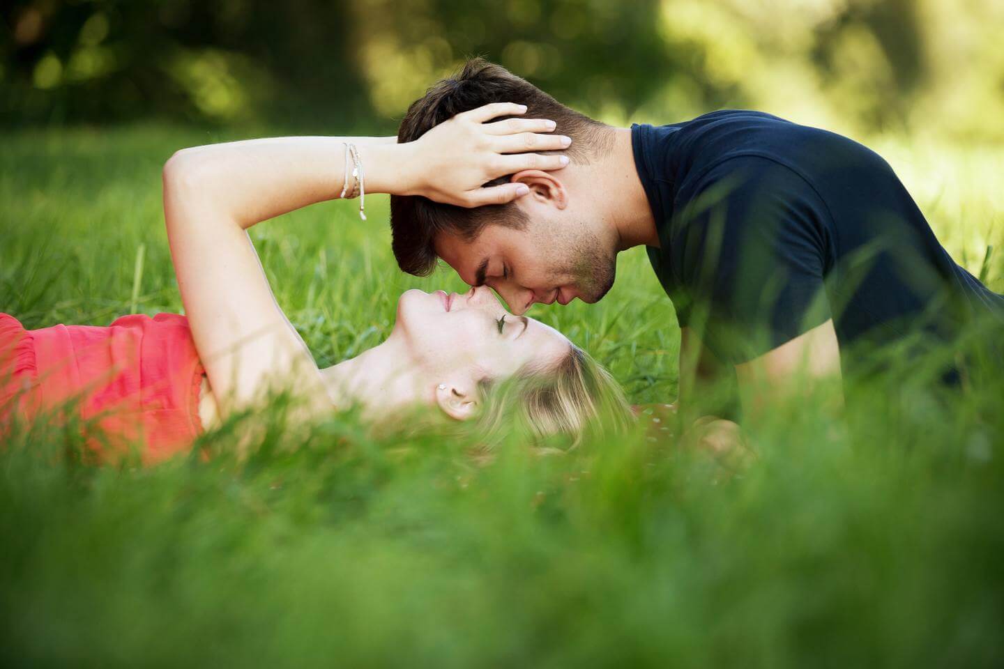 www.powerfullmagiclovespells.com