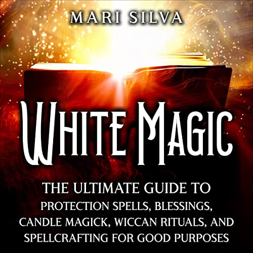 White Witch Spells