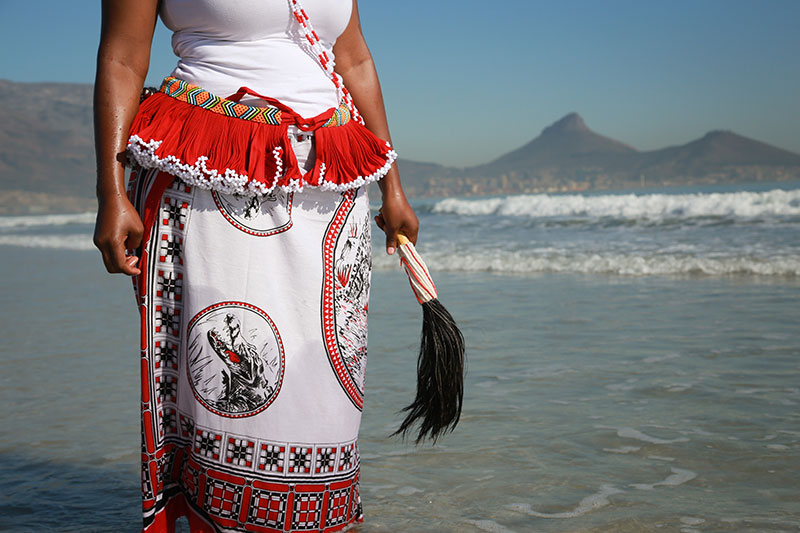 traditional healer in cape town